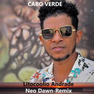 Cabo Verde (Neo Dawn Remix Special Version)