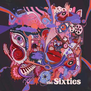 The Sixties