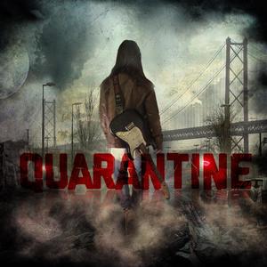 Quarantine (Explicit)