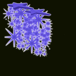 washaway (feat. Fossil) (Explicit)