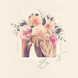 En Ti(feat. Lucia Parker)