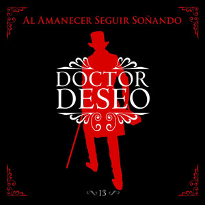 Nola Ez Duzun Inoiz Ulertu...(Como Nunca Has Entendido)