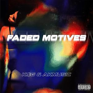 Do2Me (feat. Luvvksg) (Explicit)