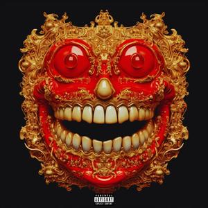 RED OPALS (Explicit)