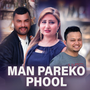 Man Pareko Phool 2