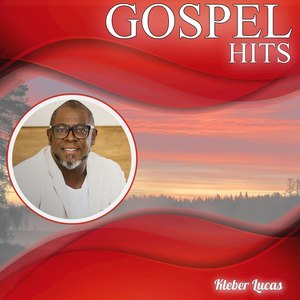 Gospel Hits