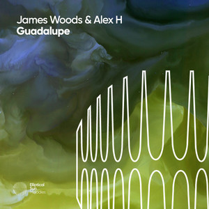 Guadalupe (Vintage Colors Remix)