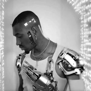 Update.wav (feat. Vacks Beats & TypeGe) (Explicit)