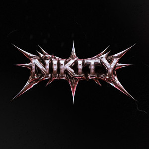Ñikity (Explicit)