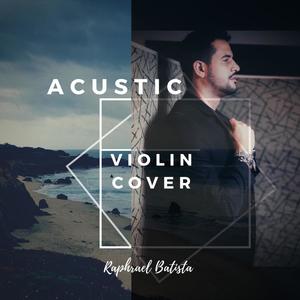 Raphael Batista (Acustic)