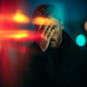 Knock, Knock (Radio Edit)