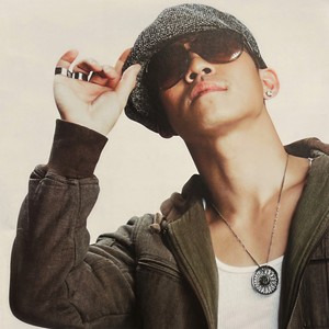 ลมหายใจของใครบางคน