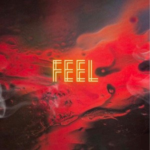 Feel