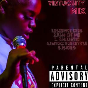 Ballistic (Explicit)