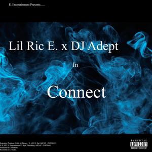 Connect (Explicit)