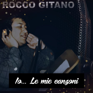 N'zieme A Te