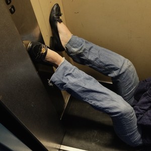 hope the internet knows