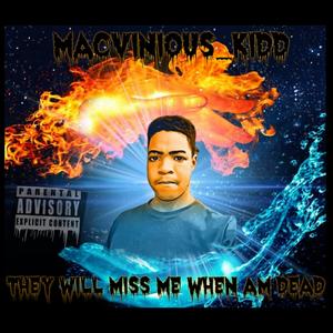 Coming Storm (Original Version)