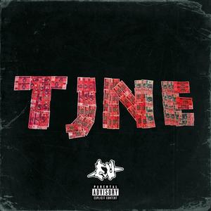 SHERIDAN'S (Explicit)