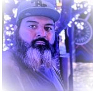 where im from (Explicit)