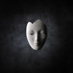 Бесконечность (Original Mix)