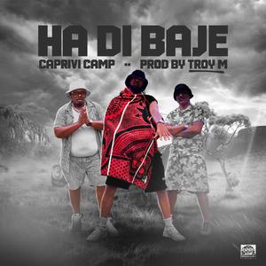 Ha Di Baje (feat. Farmboy)