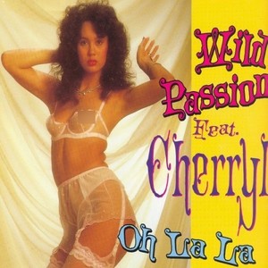 Oh La La (The Satin Extended Mix)