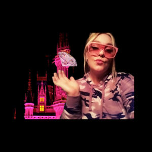 Diamondz on the Floor (Explicit)