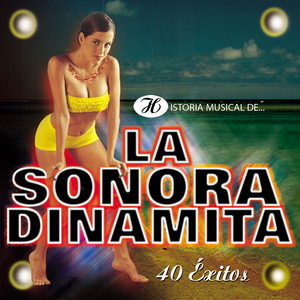 Mil Horas