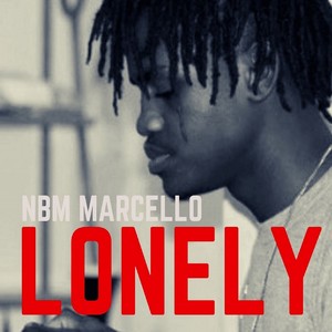 Lonely (Explicit)