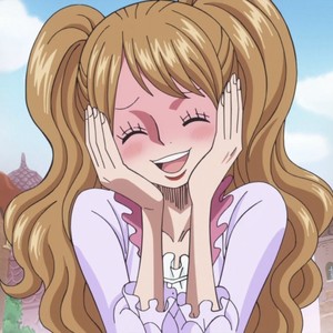 碰巧专家 (DJ版)