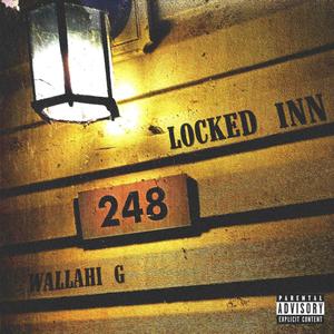 Locked Inn (Explicit)