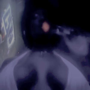 cops & robbers (feat. nxt fleeezy) (Explicit)