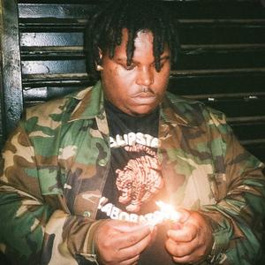 Snotty Noze (feat. nutso thugn & goxan) (Explicit)