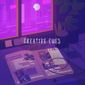 Creative cues