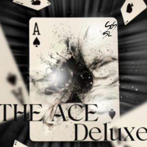 Vs The World (feat. Baby Pluto) (Explicit)