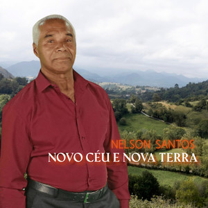 Novo Céu e Nova Terra