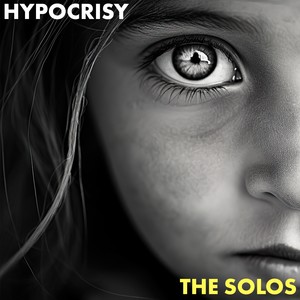 Hypocrisy (Explicit)