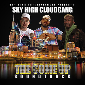 My Girlfriend (Remix|Explicit)