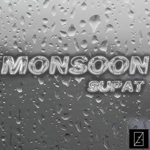 Monsoon