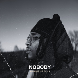 Nobody