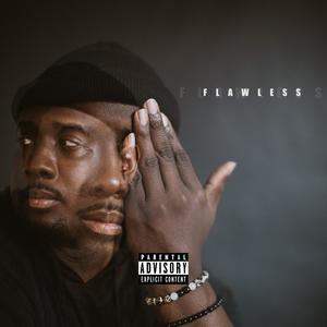 10 Toes Down (feat. Tony Patagonia, LoyalT & DJ Dap One) (Explicit)