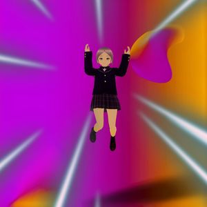 Крутая (Explicit)