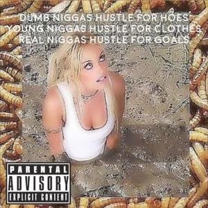 FUQQINITUP (Explicit)