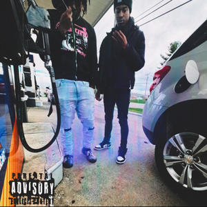 R.P.Y.N (feat. Sahlow) (Explicit)