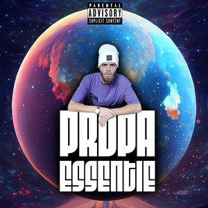 Essentie (Explicit)