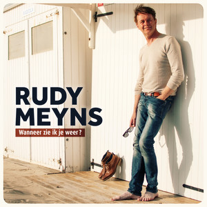 Wanneer Zie Ik Je Weer