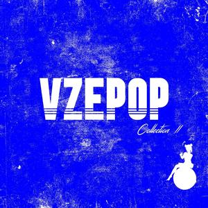 Sativa (feat. Milfie) (Remastered|Explicit)