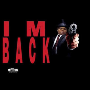 Uncomfortable (Explicit)