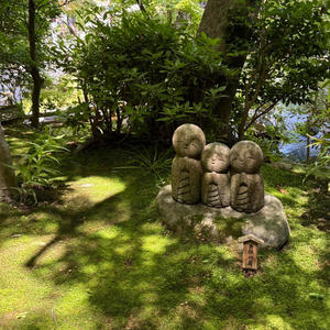 astrud's way of life .. (Explicit)